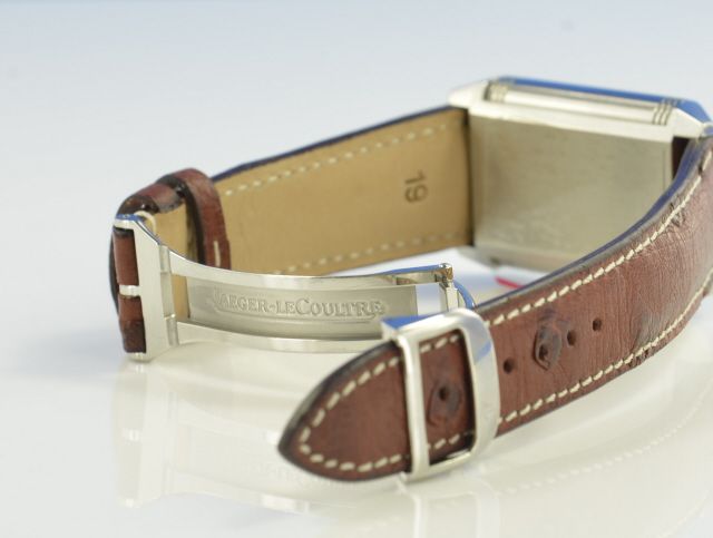 Jaeger-LeCoultre Reverso Grande Taille