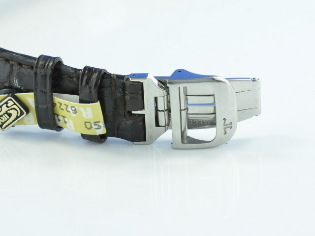 Jaeger-LeCoultre Reverso Grande Taille Handaufzug