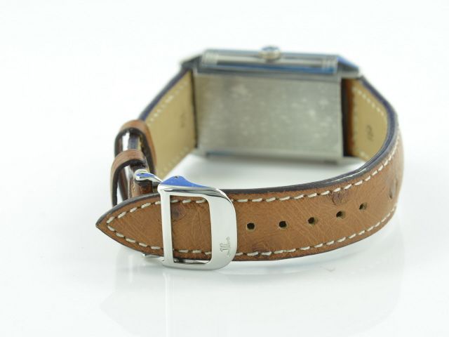 Jaeger-LeCoultre Reverso Grande Taille