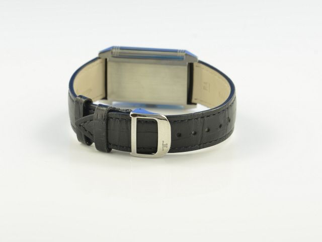 Jaeger-LeCoultre Reverso Grande Taille