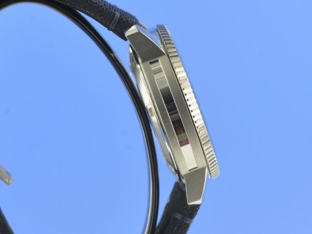 Tissot Seastar 1000 Powermatic 80