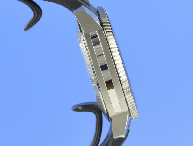 Tissot Seastar 1000 Powermatic 80