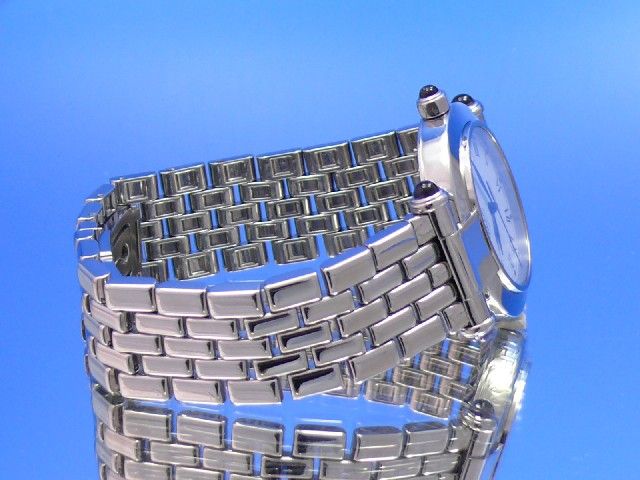 Chopard Imperiale Herren Automatik