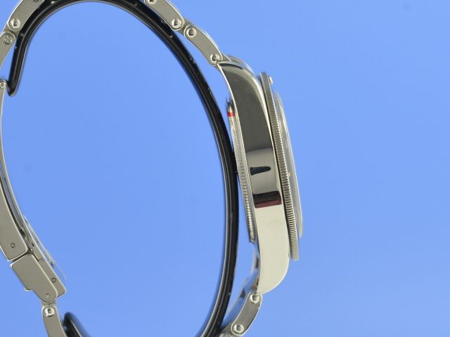 Tudor Black Bay Fifty‑Eigh