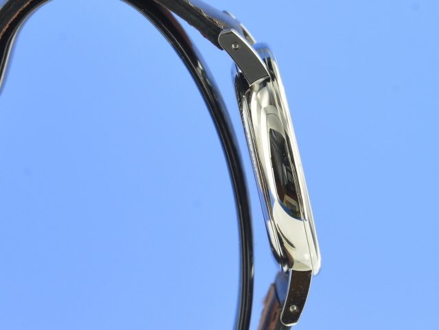 Nomos Limited Edition Ludwig – 175