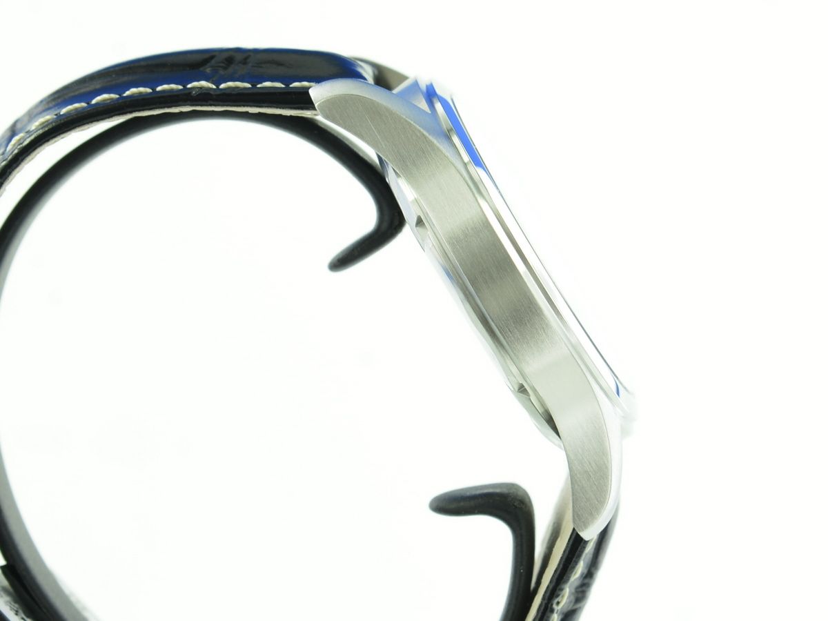 Hamilton Khaki Field Murph 42 mm