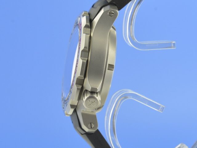 Mhle Glashtte Rasmus 2000 M1-28-83