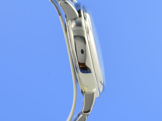 Chopard Mille Miglia Chronograph