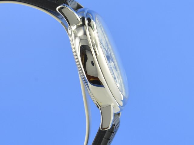 Chopard Mille Miglia Chronograph