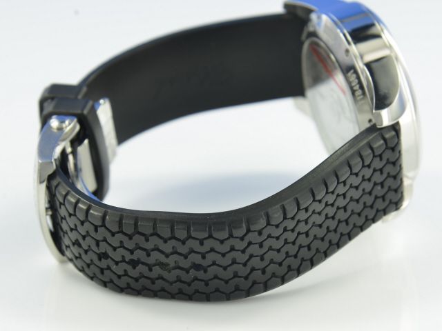 Chopard Mille Miglia Gran Turismo XL Power Reserve SONDERPREIS