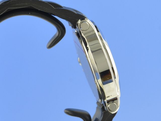 Chopard Happy Sport Diamonds