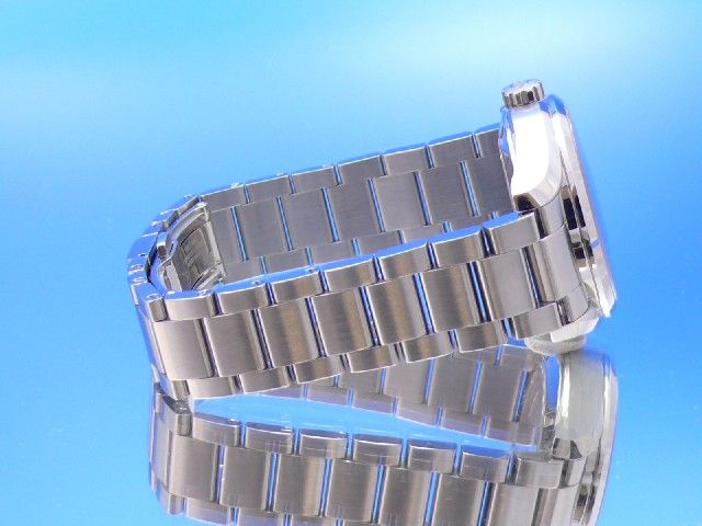 Omega Seamaster Aqua Terra Automatik cal.8500