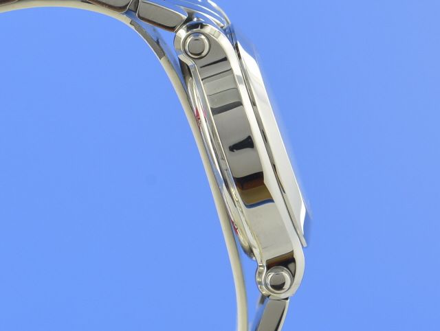 Chopard Happy Sport Medium