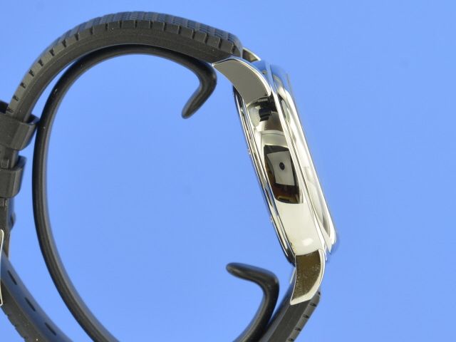 Chopard Mille Miglia Chronograph