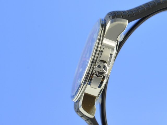 Chopard MILLE MIGLIA GTS POWER CONTROL