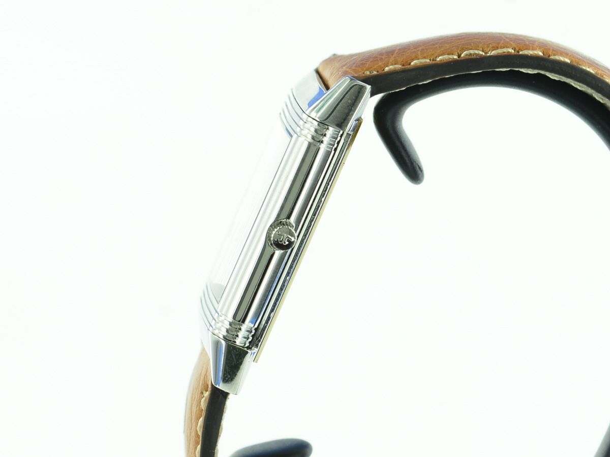 Jaeger-LeCoultre Reverso Classique Medium