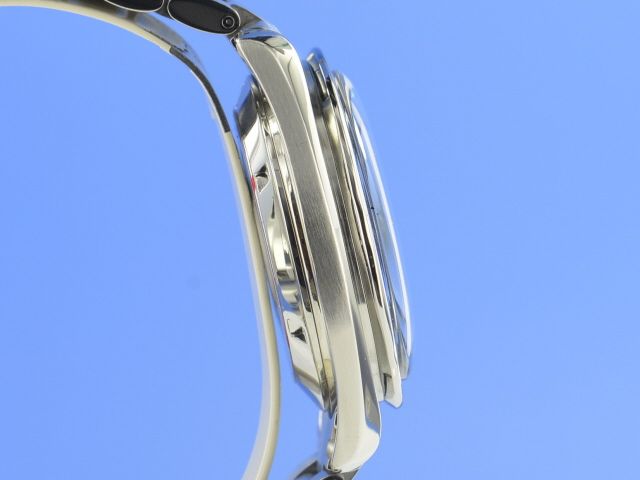 Omega Speedmaster Moonwatch cal.861