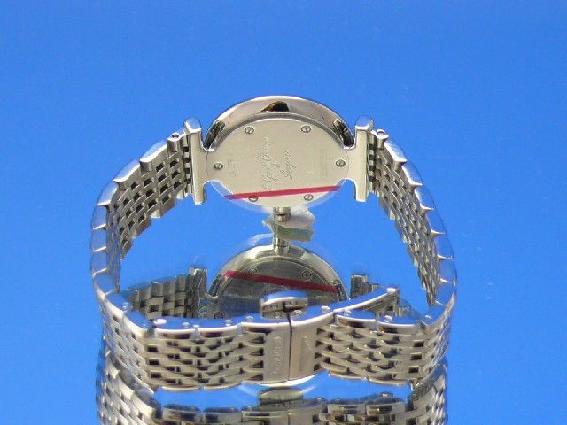 Longines La Grande Classique L4.209.4.87.6