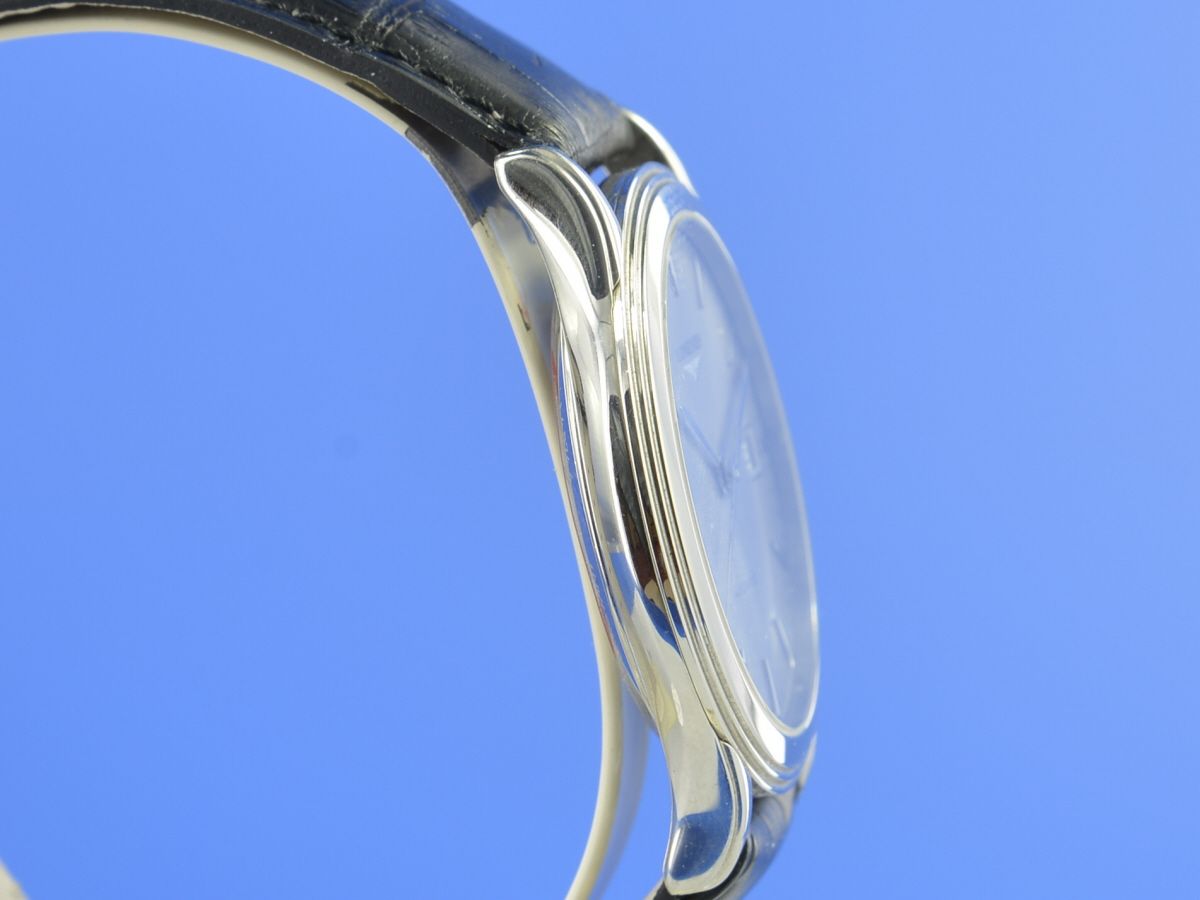 Longines Flagship Automatik