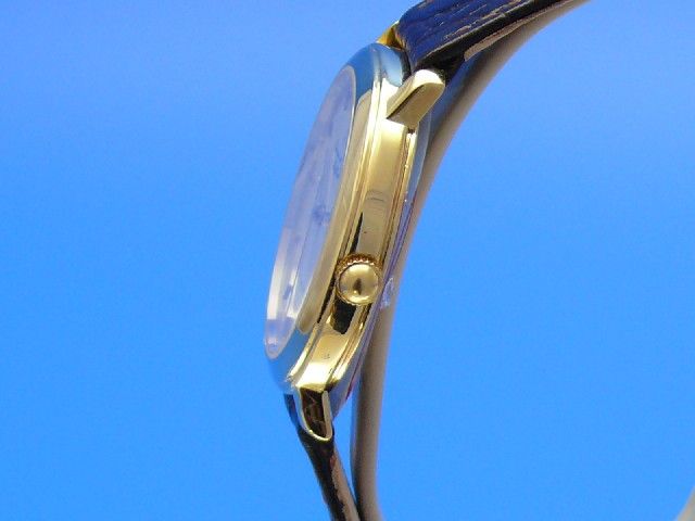 IWC Portofino 18K/750 GG cal.889/1