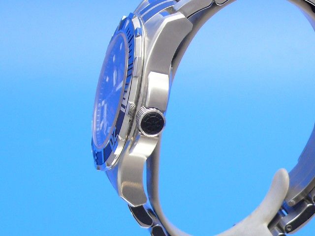 Michel Herbelin Newport Trophy Herren UVP. 890,- 