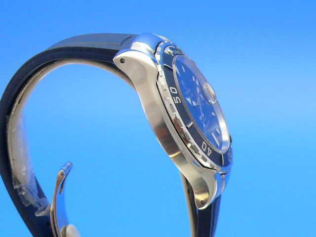 Tudor Tiger Hydronaut Ref 89190P