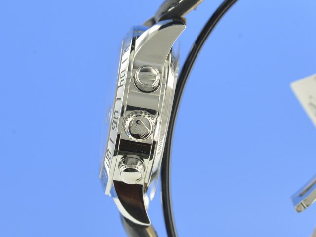 Chopard Mille Miglia GMT 42 mm