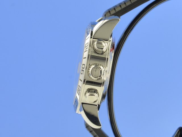 Chopard Mille Miglia GMT 42 mm