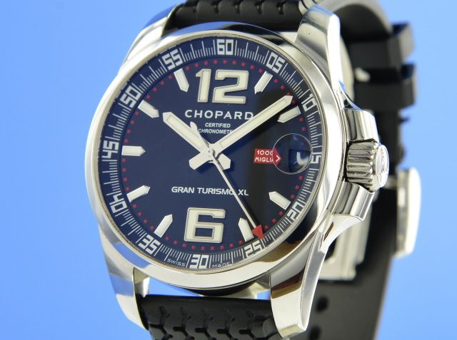 Chopard Mille Miglia GT 44