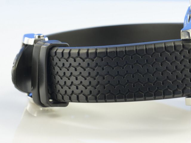 Chopard Mille Miglia Gran Turismo XL Power Reserve