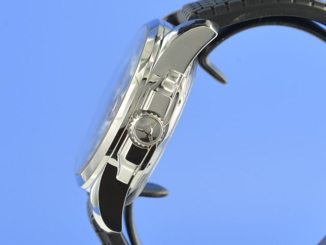 Chopard Mille Miglia Gran Turismo XL