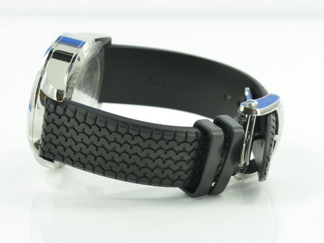 Chopard Mille Miglia Gran Turismo XL Power Reserve