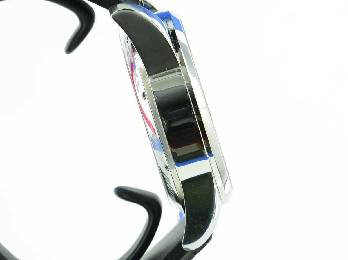 Chopard Mille Miglia Gran Turismo XL