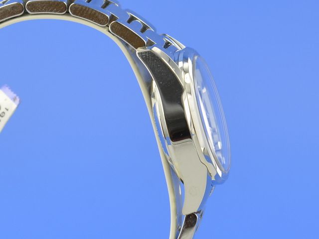 TAG Heuer Carrera Calibre 9 Ladies 28mm