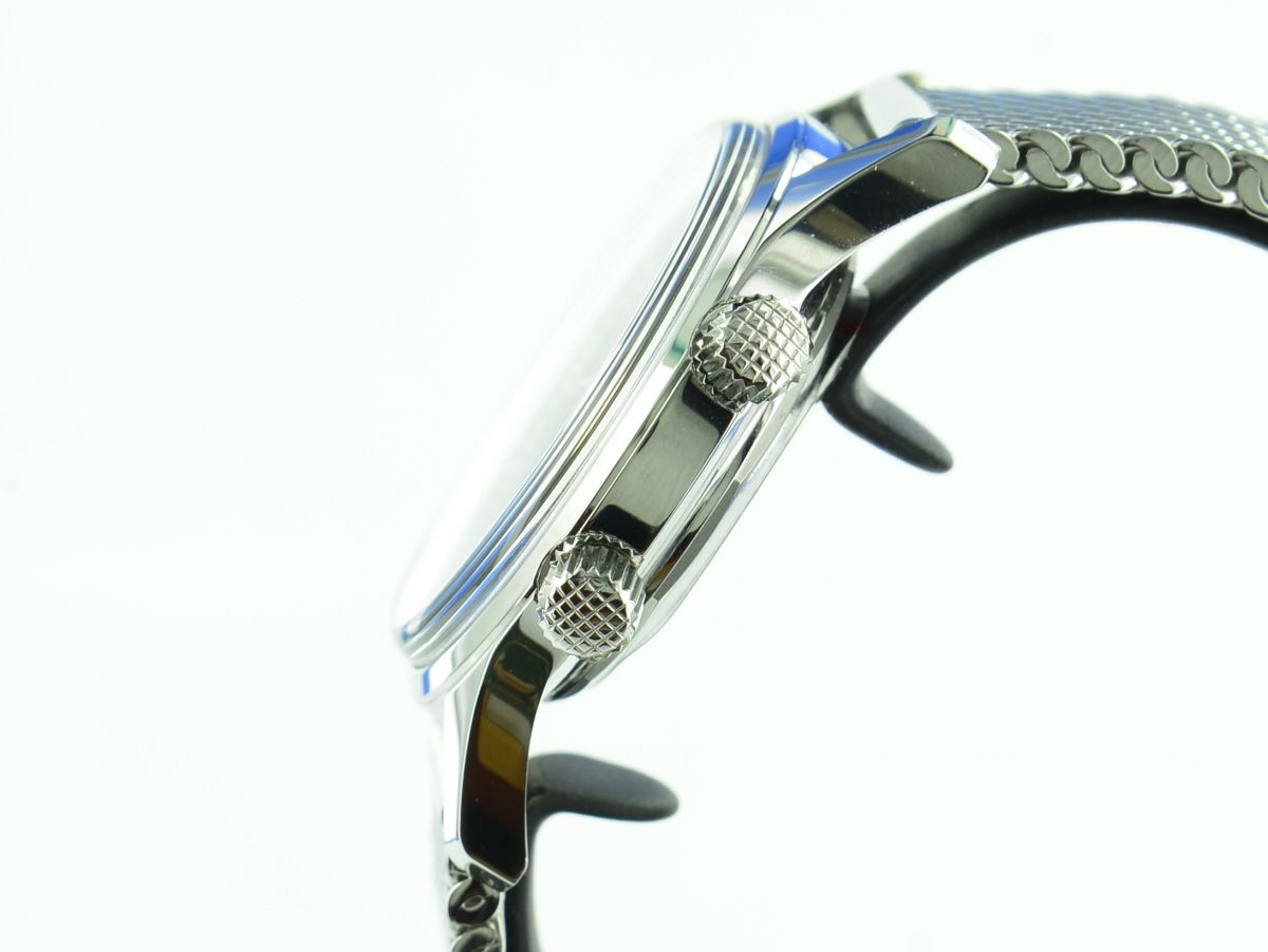 Longines Legend Diver  L3.674.4.50.9