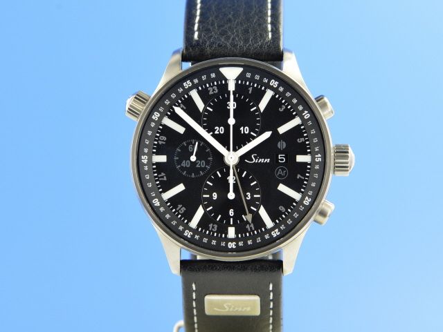 Sinn 900 Flieger