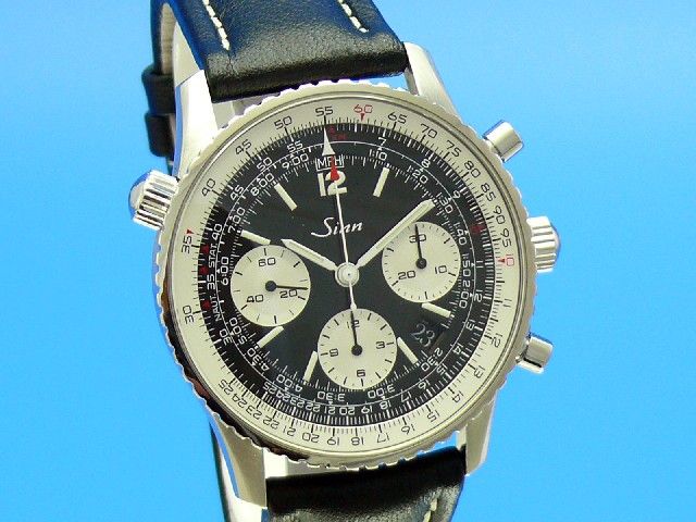 Sinn 903ST
