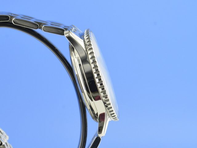 Breitling Navitimer Cosmonaute II