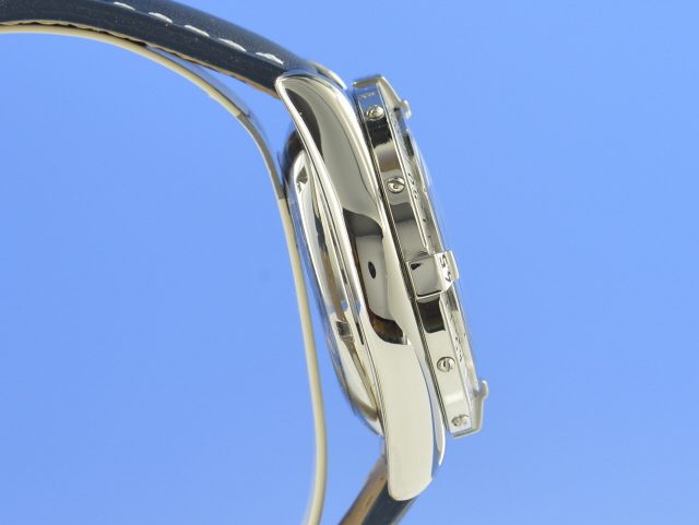 Breitling Colt Chronograph Automatik