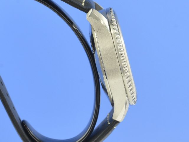 Breitling Navitimer 8 Chronograph