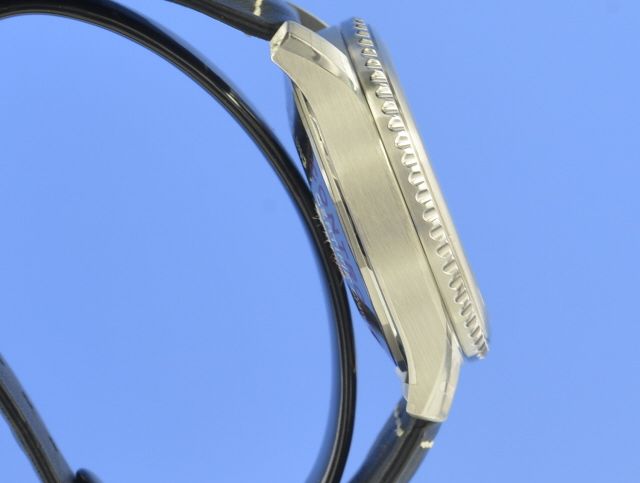 Breitling Navitimer 8 Chronograph