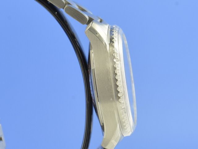 Breitling Navitimer 8 Chronograph