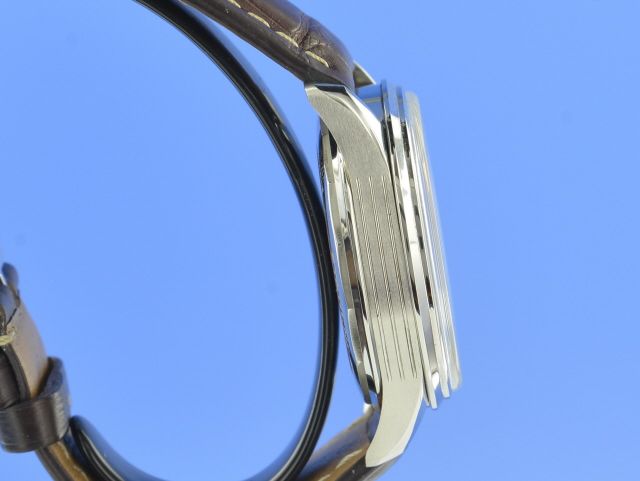 Breitling PREMIER CHRONOGRAPH 42