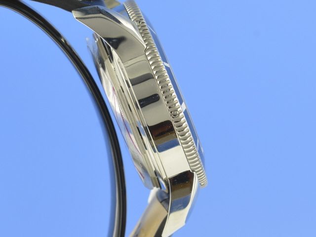 Breitling Superocean Heritage 46