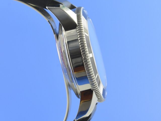 Breitling Superocean Heritage Chronograph