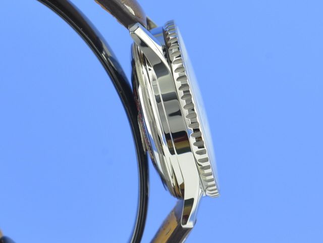 Breitling Navitimer 1 Chronograph