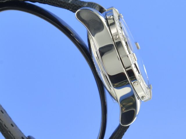 Breitling Chrono Superocean Automatik