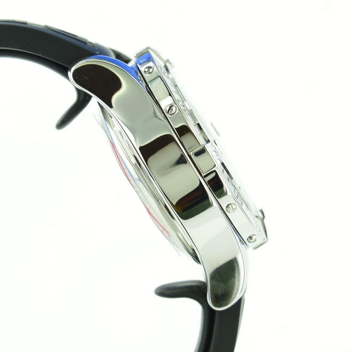 Breitling Chrono Superocean II Automatik