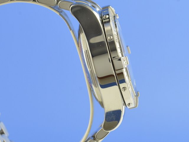 Breitling Superocean Chronograph Automatik