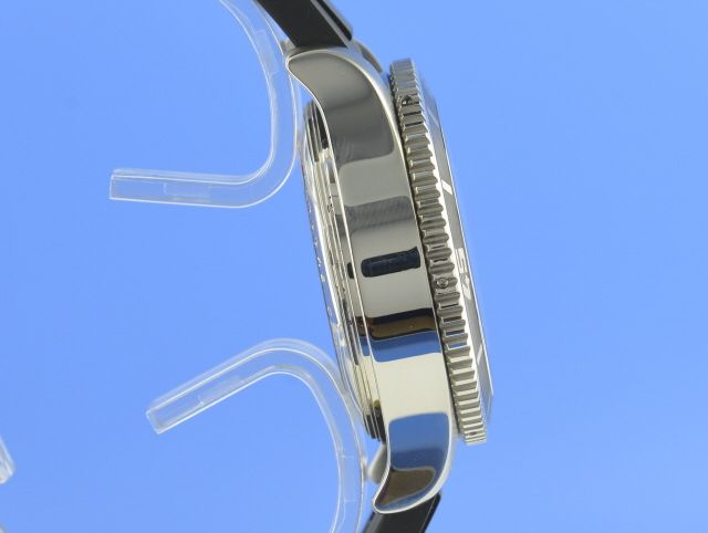 Breitling Superocean Chronopgraph II